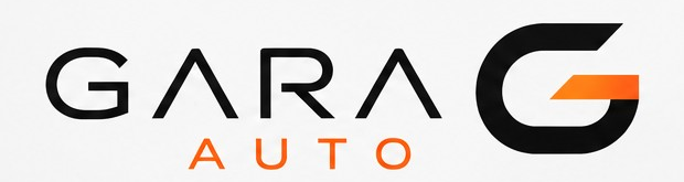 Gara Auto