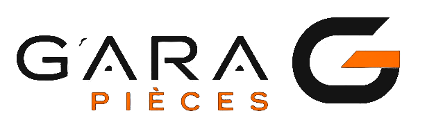 Gara Pièces