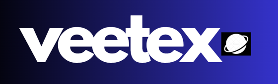 Veetex